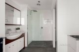 https://images.listonce.com.au/custom/160x/listings/33-bedford-street-north-melbourne-vic-3051/230/01701230_img_09.jpg?Y0_RrWj2ugk