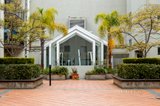 https://images.listonce.com.au/custom/160x/listings/33-bedford-street-north-melbourne-vic-3051/230/01701230_img_11.jpg?cWtaZMmyjYQ