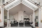 https://images.listonce.com.au/custom/160x/listings/33-bedford-street-north-melbourne-vic-3051/230/01701230_img_13.jpg?esNdGIR3xIA