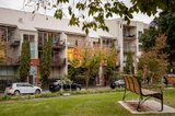 https://images.listonce.com.au/custom/160x/listings/33-bedford-street-north-melbourne-vic-3051/230/01701230_img_14.jpg?D93ees3DQLo