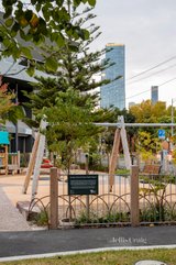 https://images.listonce.com.au/custom/160x/listings/33-bedford-street-north-melbourne-vic-3051/230/01701230_img_15.jpg?Zc9vG1eeiuE