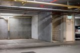 https://images.listonce.com.au/custom/160x/listings/33-bedford-street-north-melbourne-vic-3051/230/01701230_img_18.jpg?xfuKH2cnmys