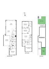 https://images.listonce.com.au/custom/160x/listings/33-beevers-street-altona-north-vic-3025/990/01970990_floorplan_01.gif?YcZhlUqE318