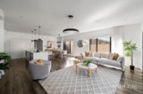 https://images.listonce.com.au/custom/160x/listings/33-beevers-street-altona-north-vic-3025/990/01970990_img_03.jpg?TbvYMw0t--U