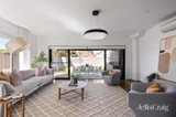https://images.listonce.com.au/custom/160x/listings/33-beevers-street-altona-north-vic-3025/990/01970990_img_04.jpg?Wnku_PJyxio
