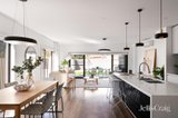 https://images.listonce.com.au/custom/160x/listings/33-beevers-street-altona-north-vic-3025/990/01970990_img_05.jpg?d0xWC6JNQhs