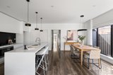 https://images.listonce.com.au/custom/160x/listings/33-beevers-street-altona-north-vic-3025/990/01970990_img_06.jpg?uUpcwtW3BKw