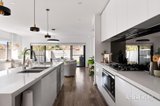 https://images.listonce.com.au/custom/160x/listings/33-beevers-street-altona-north-vic-3025/990/01970990_img_07.jpg?chK0FbE5hE8