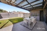 https://images.listonce.com.au/custom/160x/listings/33-beevers-street-altona-north-vic-3025/990/01970990_img_08.jpg?MyAO6LOoO2g