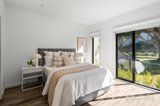 https://images.listonce.com.au/custom/160x/listings/33-beevers-street-altona-north-vic-3025/990/01970990_img_09.jpg?6Js4YgcVdfg