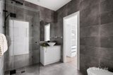 https://images.listonce.com.au/custom/160x/listings/33-beevers-street-altona-north-vic-3025/990/01970990_img_11.jpg?b-rocSs5yow