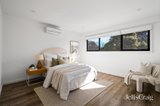 https://images.listonce.com.au/custom/160x/listings/33-beevers-street-altona-north-vic-3025/990/01970990_img_12.jpg?PcERzxpaJY8