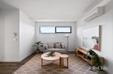 https://images.listonce.com.au/custom/160x/listings/33-beevers-street-altona-north-vic-3025/990/01970990_img_13.jpg?cDCeerdk6as