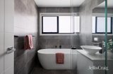 https://images.listonce.com.au/custom/160x/listings/33-beevers-street-altona-north-vic-3025/990/01970990_img_14.jpg?111g_FLA_xU