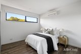 https://images.listonce.com.au/custom/160x/listings/33-beevers-street-altona-north-vic-3025/990/01970990_img_15.jpg?TK_3e6GUIlk