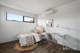 https://images.listonce.com.au/custom/160x/listings/33-beevers-street-altona-north-vic-3025/990/01970990_img_16.jpg?wdhtwNEjsMk