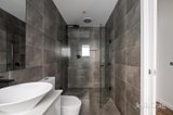 https://images.listonce.com.au/custom/160x/listings/33-beevers-street-altona-north-vic-3025/990/01970990_img_17.jpg?eGgvb1915Vg