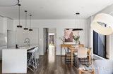 https://images.listonce.com.au/custom/160x/listings/33-beevers-street-altona-north-vic-3025/990/01970990_img_18.jpg?BIJgkQTctcg