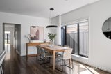 https://images.listonce.com.au/custom/160x/listings/33-beevers-street-altona-north-vic-3025/990/01970990_img_19.jpg?DeMYpHjB_3o