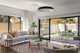 https://images.listonce.com.au/custom/160x/listings/33-beevers-street-altona-north-vic-3025/990/01970990_img_20.jpg?YKyTxUCJvdI