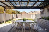 https://images.listonce.com.au/custom/160x/listings/33-beevers-street-altona-north-vic-3025/990/01970990_img_21.jpg?5PPfwqUw-yM