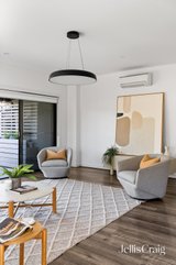 https://images.listonce.com.au/custom/160x/listings/33-beevers-street-altona-north-vic-3025/990/01970990_img_22.jpg?h_GbD7DX5HM