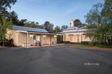 https://images.listonce.com.au/custom/160x/listings/33-belfast-road-mooroolbark-vic-3138/214/01591214_img_15.jpg?QA2negLDryE