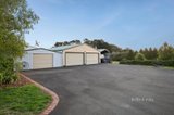 https://images.listonce.com.au/custom/160x/listings/33-belfast-road-mooroolbark-vic-3138/214/01591214_img_24.jpg?9GPlOF5kKTU