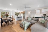 https://images.listonce.com.au/custom/160x/listings/33-belinda-street-rye-vic-3941/501/01878501_img_07.jpg?zNdbqNYL_64