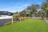 https://images.listonce.com.au/custom/160x/listings/33-belinda-street-rye-vic-3941/501/01878501_img_08.jpg?DNC346zZOPI