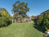 https://images.listonce.com.au/custom/160x/listings/33-bellbird-drive-lilydale-vic-3140/508/01529508_img_06.jpg?q1aTOBVAyYU