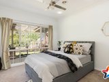 https://images.listonce.com.au/custom/160x/listings/33-bellbird-drive-lilydale-vic-3140/508/01529508_img_11.jpg?FkurnQNzRDE