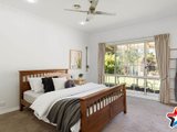 https://images.listonce.com.au/custom/160x/listings/33-bellbird-drive-lilydale-vic-3140/508/01529508_img_12.jpg?pC_lpxxNoWQ