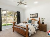 https://images.listonce.com.au/custom/160x/listings/33-bellbird-drive-lilydale-vic-3140/508/01529508_img_14.jpg?0aC_LxSrjMg