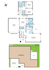 https://images.listonce.com.au/custom/160x/listings/33-belvedere-avenue-doncaster-east-vic-3109/871/01573871_floorplan_01.gif?50fR_w3C6eI