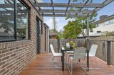 https://images.listonce.com.au/custom/160x/listings/33-belvedere-avenue-doncaster-east-vic-3109/871/01573871_img_16.jpg?4f-5iS2gQ84