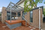 https://images.listonce.com.au/custom/160x/listings/33-belvedere-avenue-doncaster-east-vic-3109/871/01573871_img_17.jpg?k5Opwb2tA_0