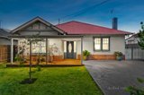 https://images.listonce.com.au/custom/160x/listings/33-bendigo-avenue-bentleigh-vic-3204/219/00725219_img_01.jpg?tHUtPb6PwEU