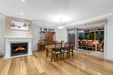 https://images.listonce.com.au/custom/160x/listings/33-bendigo-avenue-bentleigh-vic-3204/219/00725219_img_02.jpg?FWwZDaRNLyI