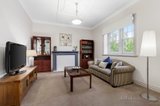 https://images.listonce.com.au/custom/160x/listings/33-bendigo-avenue-bentleigh-vic-3204/219/00725219_img_05.jpg?cf3k-rVi6dI