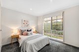 https://images.listonce.com.au/custom/160x/listings/33-beverley-street-doncaster-east-vic-3109/228/00655228_img_08.jpg?pK6GzSl_Hms