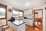 https://images.listonce.com.au/custom/160x/listings/33-black-springs-road-chirnside-park-vic-3116/106/01876106_img_05.jpg?2aHfAiqVotA