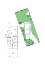 https://images.listonce.com.au/custom/160x/listings/33-black-springs-road-chirnside-park-vic-3116/356/01779356_floorplan_01.gif?JcOqO30rW6I