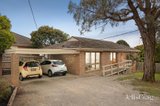 https://images.listonce.com.au/custom/160x/listings/33-black-springs-road-chirnside-park-vic-3116/356/01779356_img_01.jpg?EH2mrJ2hX9E