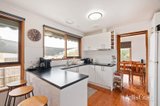 https://images.listonce.com.au/custom/160x/listings/33-black-springs-road-chirnside-park-vic-3116/356/01779356_img_02.jpg?elkuqkvk03U