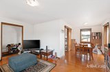 https://images.listonce.com.au/custom/160x/listings/33-black-springs-road-chirnside-park-vic-3116/356/01779356_img_05.jpg?W2GOIYN1bDs