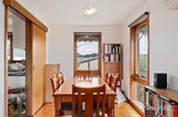 https://images.listonce.com.au/custom/160x/listings/33-black-springs-road-chirnside-park-vic-3116/356/01779356_img_06.jpg?47a_NDEP8Ig