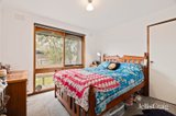 https://images.listonce.com.au/custom/160x/listings/33-black-springs-road-chirnside-park-vic-3116/356/01779356_img_08.jpg?469dwvMoRJs