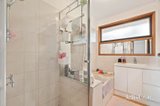 https://images.listonce.com.au/custom/160x/listings/33-black-springs-road-chirnside-park-vic-3116/356/01779356_img_09.jpg?uOJkn5HfGZA