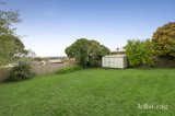 https://images.listonce.com.au/custom/160x/listings/33-black-springs-road-chirnside-park-vic-3116/356/01779356_img_10.jpg?OKaVH5iM_yM
